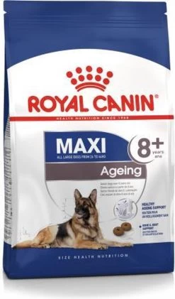 Royal Canin Maxi Ageing 8+ 15 KG 35 Royal Canin Maxi Ageing 8+ 15 KG -Dierenwinkel 704x1200 4