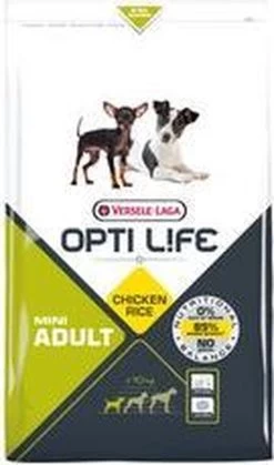 VERSELE-LAGA Opti Life Adult Mini - 7,5 Kg -Dierenwinkel 707x1200 1