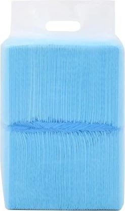 VidaXL Huisdierentrainingsdoekjes 200 St 45x33 Cm Nonwoven Stof 15 VidaXL Huisdierentrainingsdoekjes 200 St 45x33 Cm Nonwoven Stof -Dierenwinkel 710x1200 2