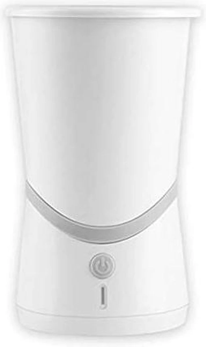 Merkloos Elektrische Hondenpootreiniger Draagbare Pet Voetenreinigingsborstel Zuigerkom Hondenvoetenreiniger Wasmachine Zachte Siliconenborstels Voor Modderige Poten Oplaadbare USB 11 Merkloos Elektrische Hondenpootreiniger Draagbare Pet Voetenreinigingsborstel Zuigerkom Hondenvoetenreiniger Wasmachine Zachte Siliconenborstels Voor Modderige Poten Oplaadbare USB - Afbeelding 9