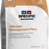 Specific Allergen Management Plus COD-HY - 12 Kg (3 X 4 Kg) 2 Specific Allergen Management Plus COD-HY - 12 Kg (3 X 4 Kg) -Dierenwinkel 715x1200