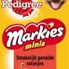 Pedigree Markies Hondensnacks Mini - 12 X 500 Gr -Dierenwinkel 715x1200 2