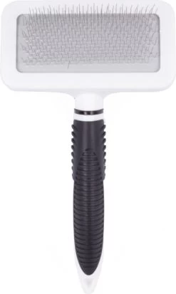 PD® - Hondenborstel - Kattenborstel - Hondenkam - Kattenkam - Hondenhaar / Kattenhaar Verwijderaar -Dierenwinkel 718x1200