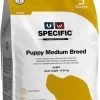 Specific CPD-M Puppy Medium Breed - 12 Kg -Dierenwinkel 719x1200