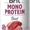 BRIT Mono Protein Rund - Hondenvoer - 6 X 400 Gram 2 BRIT Mono Protein Rund - Hondenvoer - 6 X 400 Gram -Dierenwinkel 719x1200 3