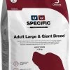 Specific Adult Large & Giant Breed CXD-XL - 12 Kg -Dierenwinkel 720x1200 3