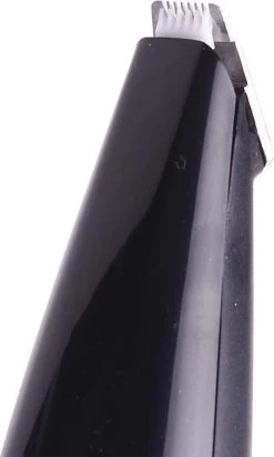 Merkloos Premium Tondeuse Voor Honden Of Katten - Dierentondeuse Oplaadbaar - Ook Bij Tenen, Ogen & Oren - Draadloze Haartrimmer -Dierenwinkel 720x1200 4