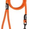Rebel Petz - Sterke Gevlochten Hondenlijn Van Touw - Kleur: Oranje, Maat: Large -Dierenwinkel 721x1200 5