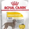 Royal Canin Dermacomfort Maxi - Hondenvoer - 12 Kg -Dierenwinkel 726x1200
