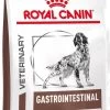 Royal Canin Gastro Intestinal Low Fat - Hondenvoer - 12 Kg -Dierenwinkel 727x1200