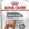 Royal Canin Medium Dental Care - 10 Kg 1 Royal Canin Medium Dental Care - 10 Kg -Dierenwinkel 729x1200