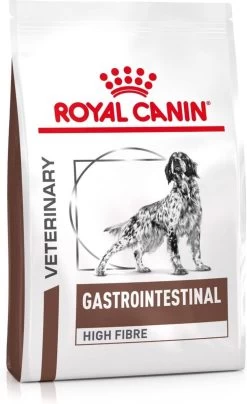 Royal Canin Fibre Response - Hondenvoer - 14 Kg