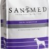 Sanimed Skin/Sensitive Dog - 12.5 Kg 2 Sanimed Skin/Sensitive Dog - 12.5 Kg -Dierenwinkel 738x1200