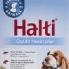 Halti OptiFit Headcollar - Hond - Anti Trekhalsband - Maat M - Voor Labrador, Boxer, Dobermann, Golden Retriever -Dierenwinkel 750x1200 6