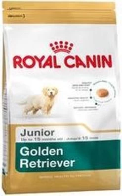Royal Canin Golden Retriever Junior 12 KG 32 Royal Canin Golden Retriever Junior 12 KG -Dierenwinkel 751x1200 1