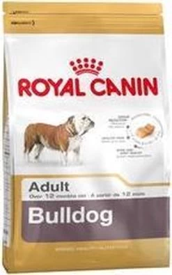 Royal Canin English Bulldog 12 KG -Dierenwinkel 751x1200 3