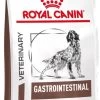 Royal Canin Gastro Intestinal - Hondenvoer - 7,5 Kg 1 Royal Canin Gastro Intestinal - Hondenvoer - 7,5 Kg -Dierenwinkel 751x1200 5