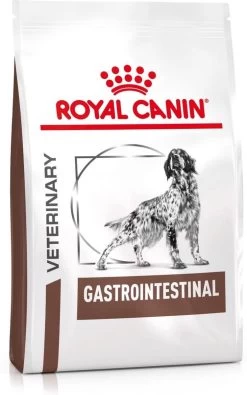 Royal Canin Gastro Intestinal - Hondenvoer - 7,5 Kg