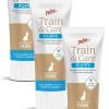 Prins Train & Care Puppy Paté Gevogelte- Hondensnacks -3 X 75 G -Dierenwinkel 752x1200 1