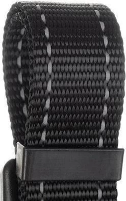 PetsPro Hondentuigje - Maat S - Anti Trek Honden Harnas - Honden Tuig - Tot 22 Kg - Nek Omvang: 37-45 Cm Borst Omvang: 48-55 Cm -Dierenwinkel 754x1200 2