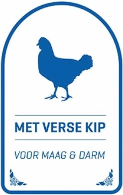 Carocroc Grain Free - Gevogelte/Aardappel/Bieten - Hondenvoer - 15 Kg 17 Carocroc Grain Free - Gevogelte/Aardappel/Bieten - Hondenvoer - 15 Kg -Dierenwinkel 755x1200