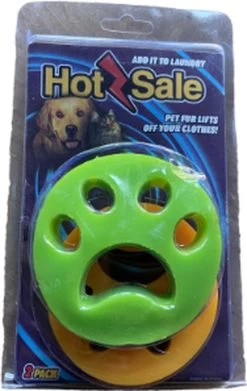 Merkloos 3 In 1 Anti Dierenhaar Set - Pluizenverwijderaar & Haarverwijderaar + Kledingroller + Handschoen | Huisdierhaar Verwijderaar - Pluizenborstel – Kattenharen & Hondenharen Verwijderen - Kledingborstel - Hondenborstel - Kattenborstel - Honden - Katten -Dierenwinkel 759x1200 3