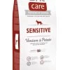 BRIT Care Hypo Allergeen Sensitive Hert&aardappel 12kg -Dierenwinkel 762x1200