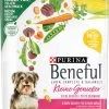 Beneful Kleine Genieter Rund - Groenten 2,8 Kg -Dierenwinkel 765x1200
