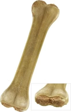 I Am Geperst Bot Gevuld Met Rund -Dierenwinkel 765x1200 2