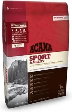 Acana Heritage Sport & Agility -Dierenwinkel 769x1200 1
