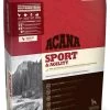 Acana Heritage Sport & Agility -Dierenwinkel 771x1200
