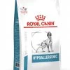 Royal Canin Hypoallergenic - Hondenvoer - 14 Kg -Dierenwinkel 774x1200 2