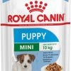 Royal Canin Shn Mini Puppy Pouch - Hondennatvoer - 12 X 85 G 1 Royal Canin Shn Mini Puppy Pouch - Hondennatvoer - 12 X 85 G -Dierenwinkel 775x1200