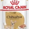 Royal Canin Chihuahua Pouch (12X85 GR) -Dierenwinkel 775x1200 2