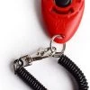 Merkloos Petshop ACE – Clicker – Hond – Training – Honden Training – Met Bevestiging - Rood 2 Merkloos Petshop ACE – Clicker – Hond – Training – Honden Training – Met Bevestiging - Rood -Dierenwinkel 779x1200 1