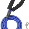 Hondenriem 300cm 3 Meter Extra Sterk Blauw Hond Riem -Dierenwinkel 779x1200 3