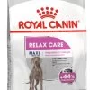 Royal Canin Ccn Relax Care Maxi - Hondenvoer - 9 Kg 1 Royal Canin Ccn Relax Care Maxi - Hondenvoer - 9 Kg -Dierenwinkel 785x1200