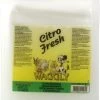 Waggly Citro Fresh Geurverwijderaar - 5 L