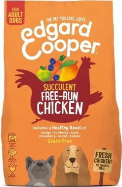 Edgard & Cooper Verse Scharrelkip Adult - Hondenvoer - 7kg 37 Edgard & Cooper Verse Scharrelkip Adult - Hondenvoer - 7kg -Dierenwinkel 786x1200 2