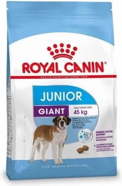 Royal Canin Giant Junior 15 KG -Dierenwinkel 786x1200 3