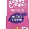 Edgard&Cooper Plantbased Adult Rode Biet&Pompoen - Hondenvoer - 7 Kg -Dierenwinkel 789x1200 2