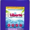 Geurverwijderaar - Liberté All In One Cleaner - Desinfectie - Dieren - Huis - Auto - Kantoor - Schoonmaakmiddel - 5L - Provence Lavender -Dierenwinkel 790x1200 2