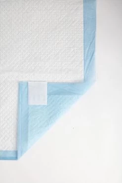 Happy Home Trainingsmat - Zindelijkstraining - 60 Stuks - 60X60 Cm 18 Happy Home Trainingsmat - Zindelijkstraining - 60 Stuks - 60X60 Cm -Dierenwinkel 800x1200 11