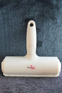 Huisdierhaar Verwijderaar - Huisdier Haar Verwijder Borstel – Pet Hair Remover – Pluizenborstel – Haren Verwijderen – Kleding Borstel & Roller – Katten & Honden - Haar Verwijderaar -Dierenwinkel 800x1200 4