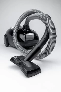 FurEater - Dé Oplossing Voor Het Verwijderen Van Hondenhaar En Kattenhaar!!! Hondenhaarverwijderaar - Car Detailing - Autopoetsen -Dierenwinkel 800x1200 5