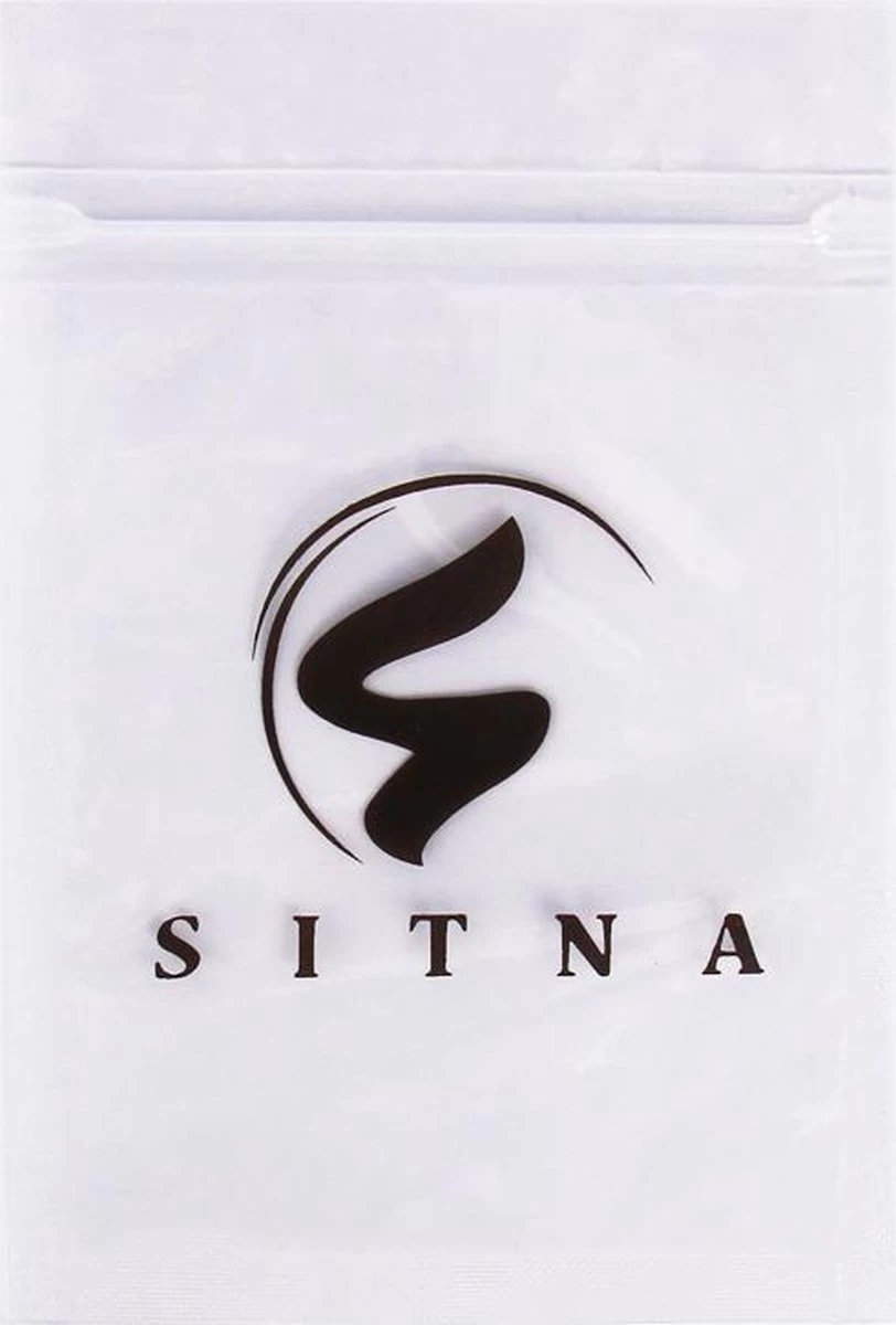 Ultrasoon Hondenfluitje Met Keycord - Fluitje - Honden Fluit – Trainingsfluitje Voor Honden 4 Ultrasoon Hondenfluitje Met Keycord - Fluitje - Honden Fluit – Trainingsfluitje Voor Honden - Afbeelding 2