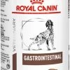 Royal Canin Gastro Intestinal Hond Blik 12 X 400 G -Dierenwinkel 816x1200 3
