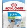 Royal Canin X-Small Puppy - Hondenvoer - 1.5 Kg 1 Royal Canin X-Small Puppy - Hondenvoer - 1.5 Kg -Dierenwinkel 818x1200 1