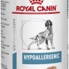 Royal Canin Hypoallergenic Hond - 12 X 400 G Blikken