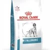 Royal Canin Anallergenic - Hondenvoer - 3 Kg 2 Royal Canin Anallergenic - Hondenvoer - 3 Kg -Dierenwinkel 821x1200 1